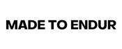 made to endur - Home
